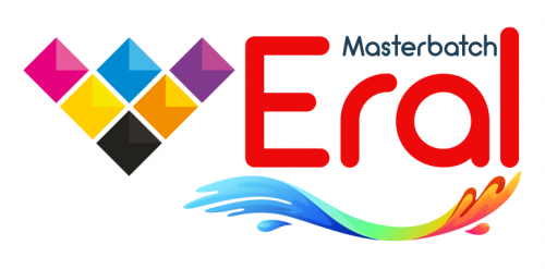 Eral Masterbatch Manisa'da Yeni Fabrika Açtı!